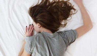 Induzir um estado controlado de baixo metabolismo pode abrir caminhos para tratamentos médicos inéditos