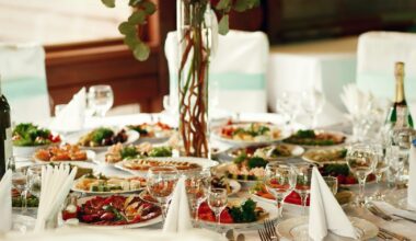 Canetas emagrecedoras em eventos sociais: riscos de náusea e refluxo