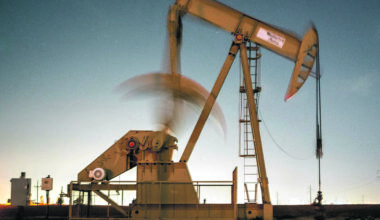 Oportunidades para estar atento em Angola e Moçambique