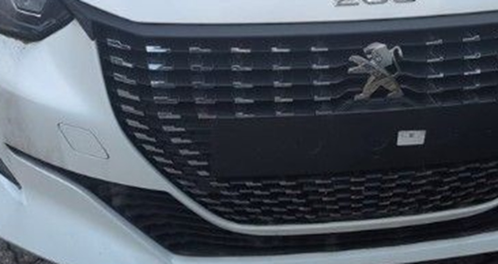 Tem um Peugeot? Estes estão a ser recolhidos devido a “risco de incêndio”