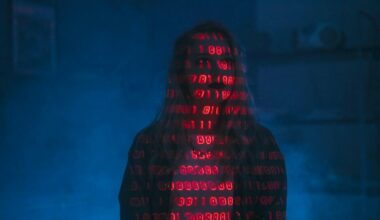 Violações de dados em IA generativa dobram em 2025