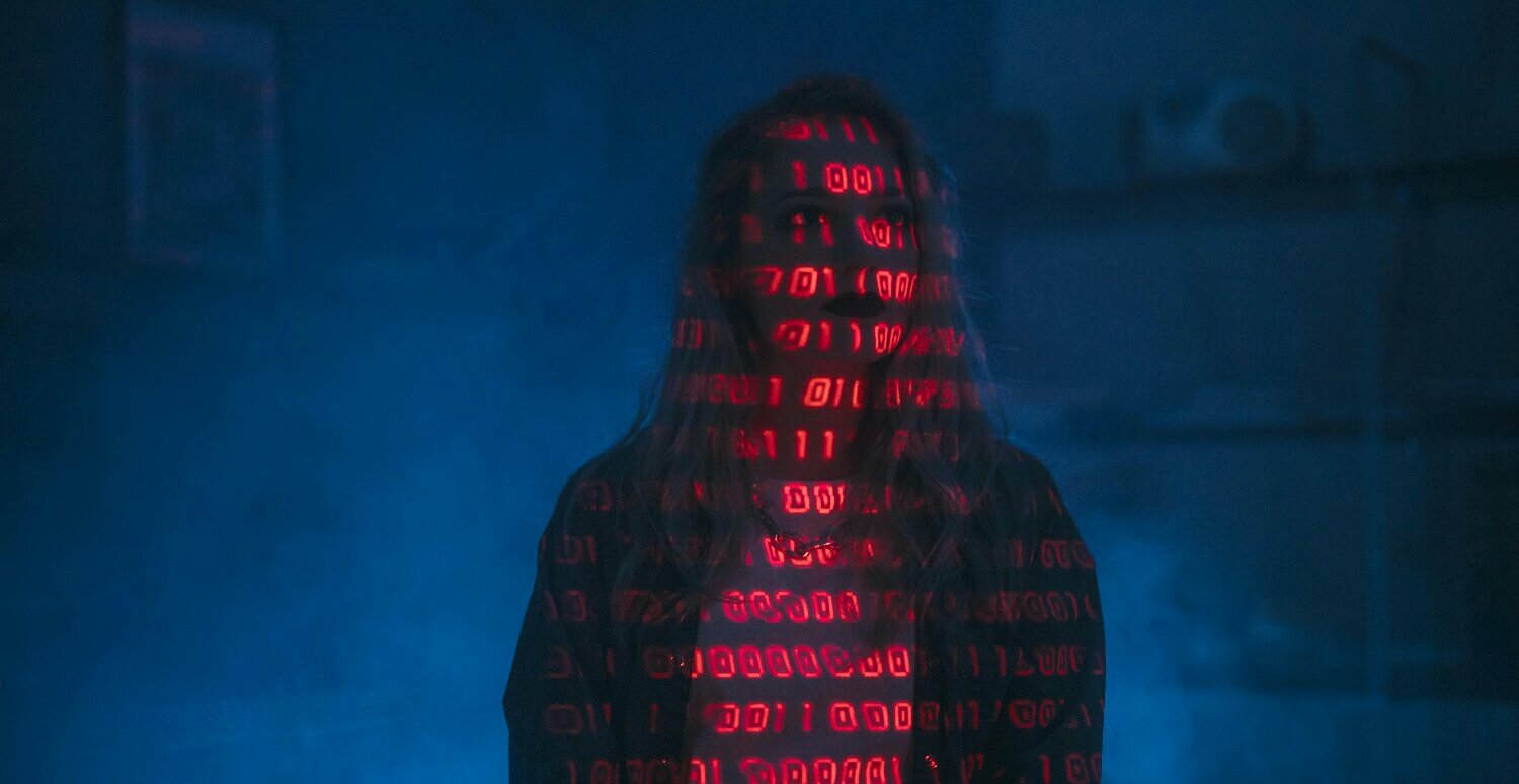 Violações de dados em IA generativa dobram em 2025