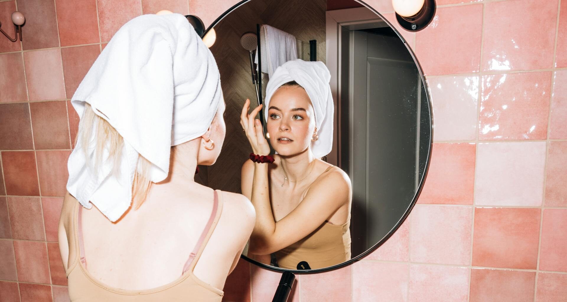 pexels-koolshooters-7143195-procedimentos-estéticos-faciais-2026