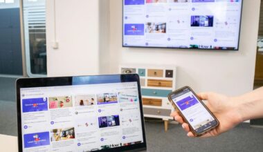 Como espelhar a tela do celular no PC: guia para Android e iOS