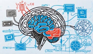 Personal Intelligence: Gemini nos apps do Google começa em versão beta nos EUA