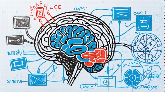 Personal Intelligence: Gemini nos apps do Google começa em versão beta nos EUA