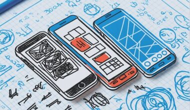 1,25 bilhão de smartphones foram vendidos no mundo em 2025