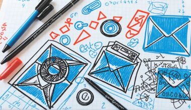 Gmail ganha novas funcionalidades de IA com Gemini