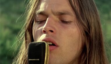 Foto: Reprodução YouTube