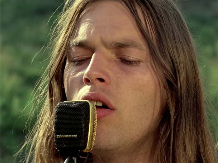 Foto: Reprodução YouTube