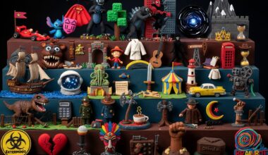 Lista | Os Mais Lidos do Plano Crítico (2025)