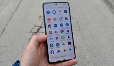 Melhor telemóvel qualidade-preço em 2026? A Xiaomi já está a 'cozinhar'