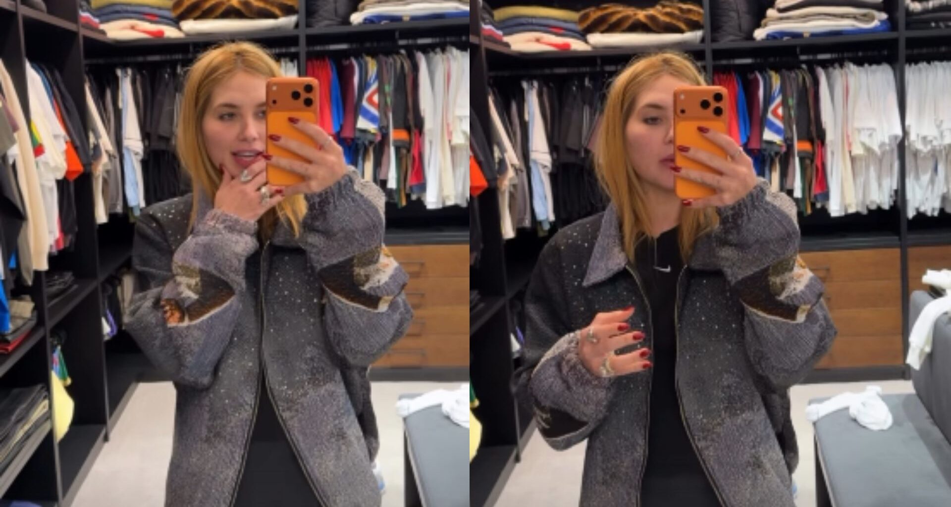 Virginia Fonseca - Fotos: Reprodução/Instagram