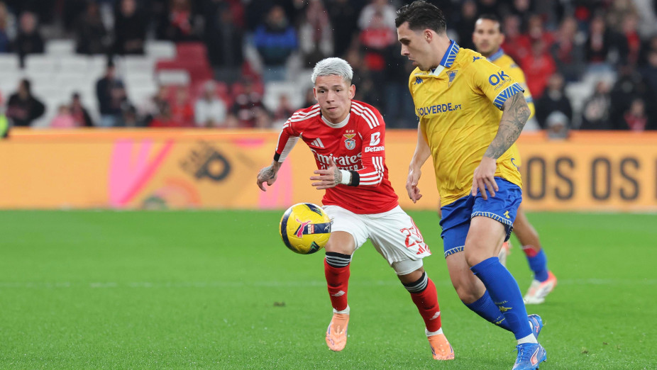 Benfica-Estoril-7