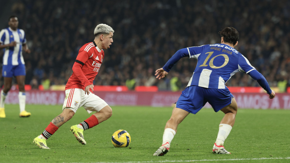 FC Porto-Benfica-32