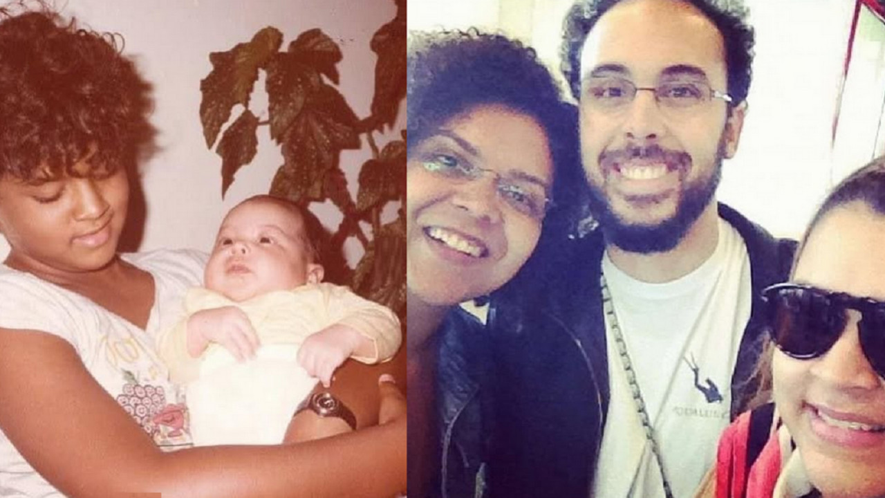 Irmãos desabafam em primeiro aniversário sem Preta Gil: "Sem o beijo dela"