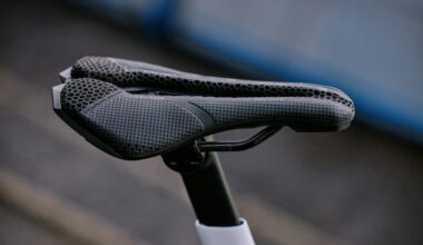 assim é o novo PRO Stealth 3D.