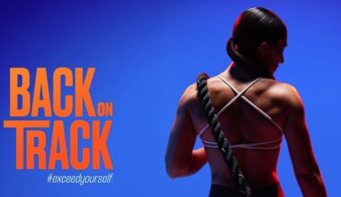 Prozis está com descontos até 40% até ao dia 19 de janeiro