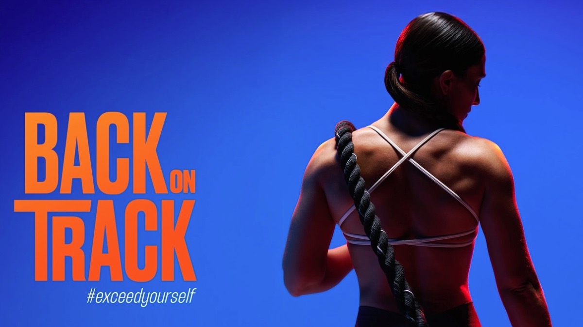 Prozis está com descontos até 40% até ao dia 19 de janeiro