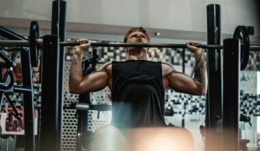 Logo Administradores