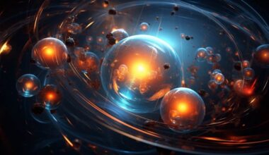 Portugal e Espanha fazem primeira ligação quântica transfronteiriça