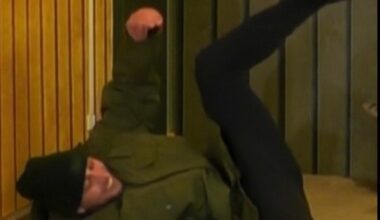 Siga-nos no Google News