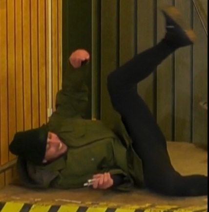 Siga-nos no Google News