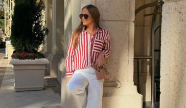 Rafa Justus rebate comentário em vídeo e diz que dinheiro não compra educação