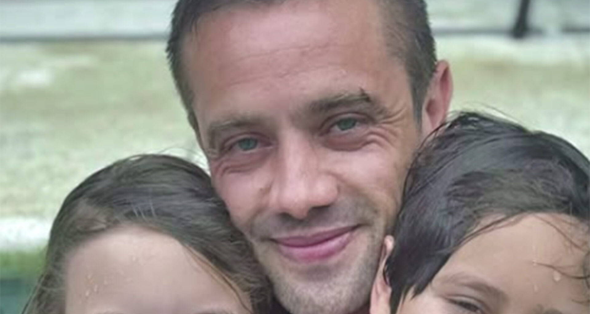 Rafael Cardoso mostra fotos com os filhos - Foto: Reprodução / Instagram