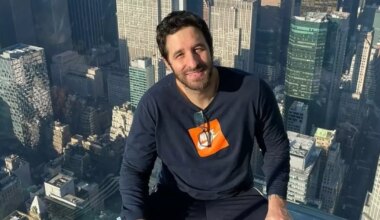 Rafinha Bastos fala de carreira nos EUA em maior AMA do Reddit