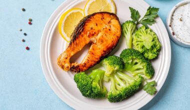 Como adotar uma alimentação realmente saudável em 2026