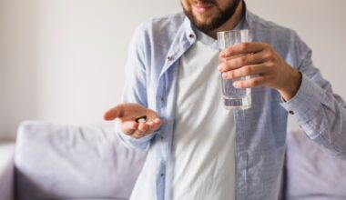 O aumento significativo de cálcio na corrente sanguínea pode indicar a retirada do mineral dos ossos, diz pesquisador