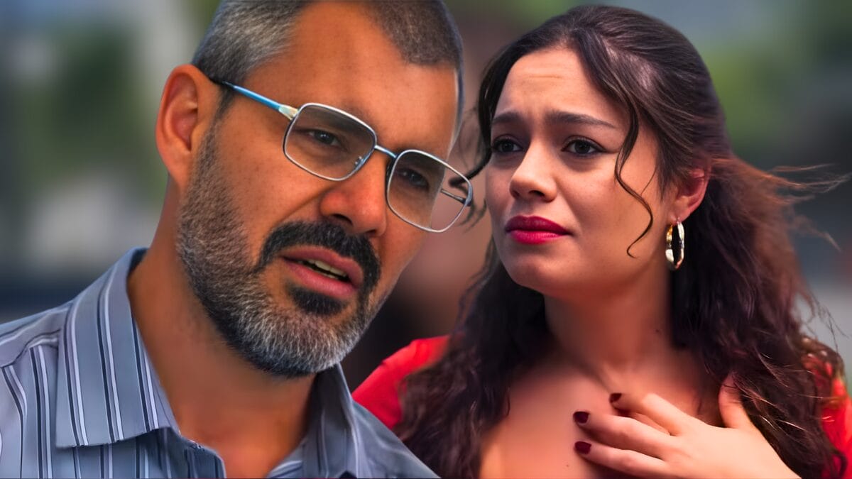 resumo de tres gracas capitulo de quarta 14 01 2026