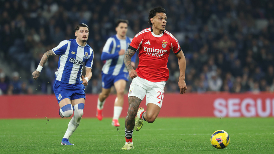 FC Porto-Benfica-14