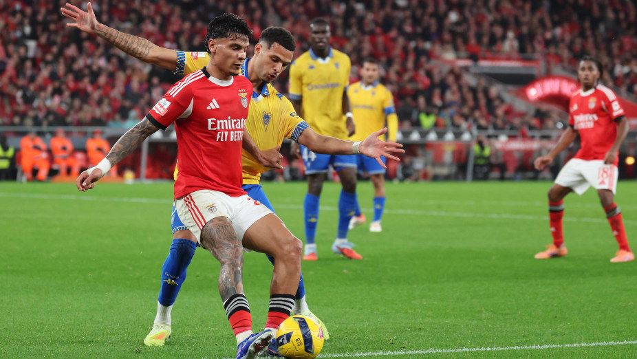 Benfica-Estoril-21