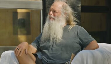 André Luiz Fernandes