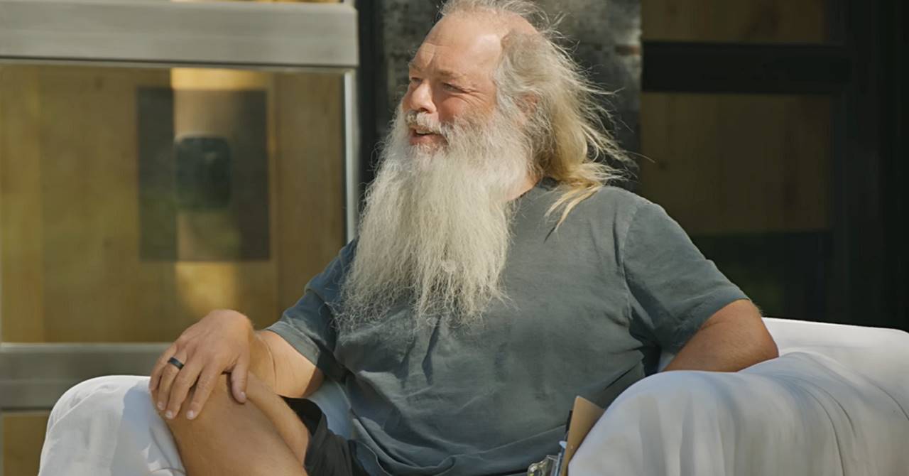 André Luiz Fernandes