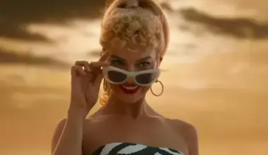 O Ataque da Mulher de 15 Metros terá roteirista de Guerreiras do K-Pop