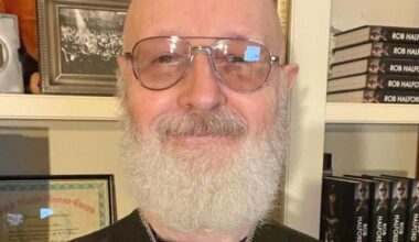 Foto: Reprodução Redes Sociais