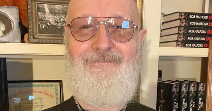 Foto: Reprodução Redes Sociais