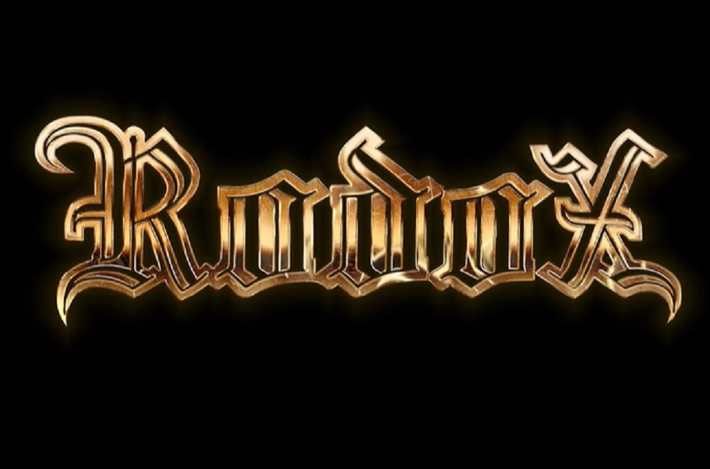 Rodox anuncia retorno da banda após 22 anos e confirma que pegará a estrada