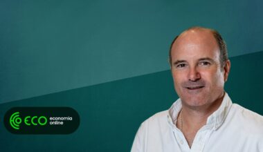 WPP ganha conta criativa e de meios da Meo, um dos maiores anunciantes do país – ECO