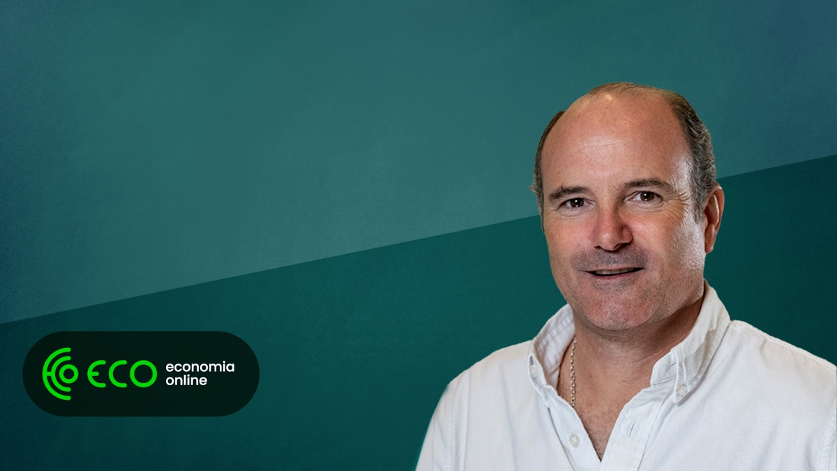 WPP ganha conta criativa e de meios da Meo, um dos maiores anunciantes do país – ECO