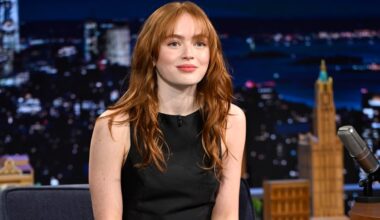 Tom Holland nos bastidores de Homem-Aranha: Um Novo Dia, filme da Marvel com a Sony