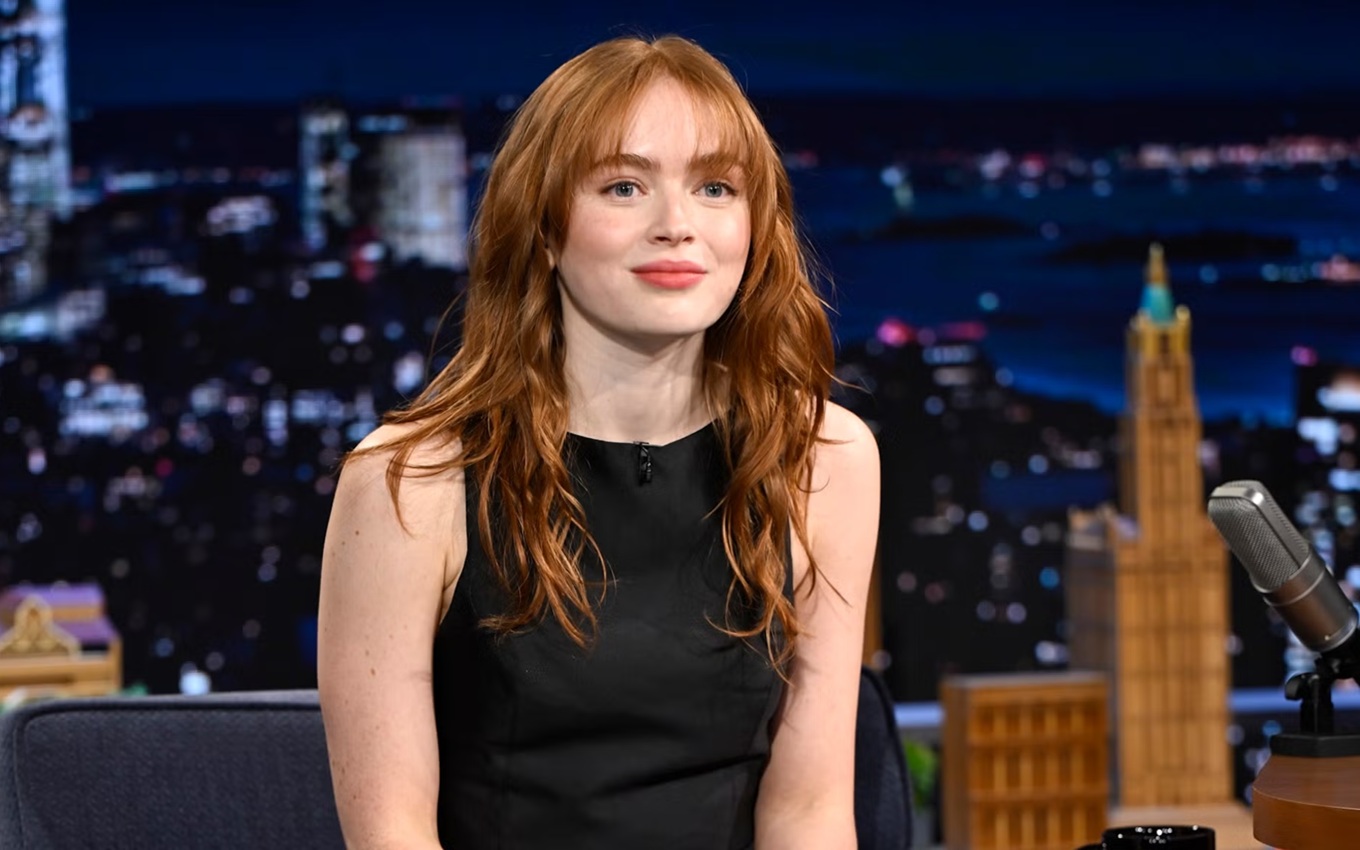 Tom Holland nos bastidores de Homem-Aranha: Um Novo Dia, filme da Marvel com a Sony