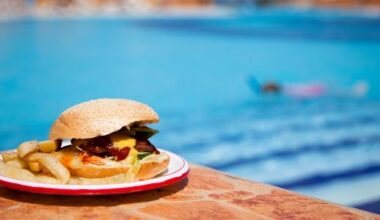 Dieta reversa não é uma estratégia de perda de peso