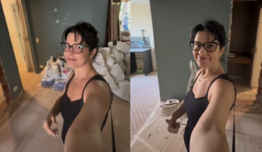 “Continuo na luta”; veja vídeo