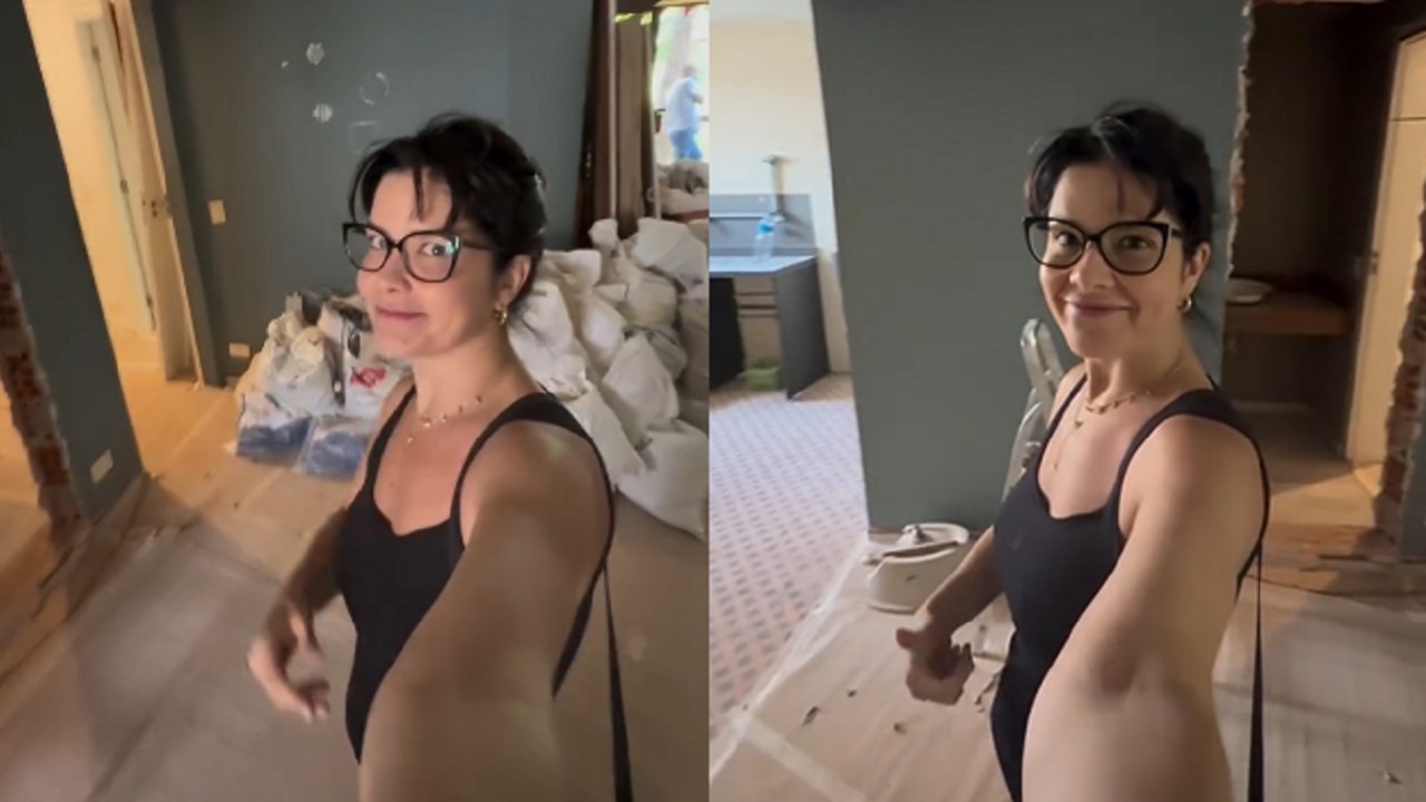 “Continuo na luta”; veja vídeo