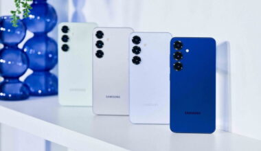 Samsung Galaxy S26 pode ser uma melhor compra que o S26 Ultra: 3 motivos decisivos