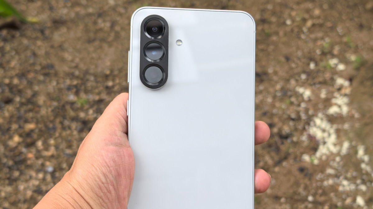 Samsung Galaxy S26 vai herdar esta característica muito desejável do A56